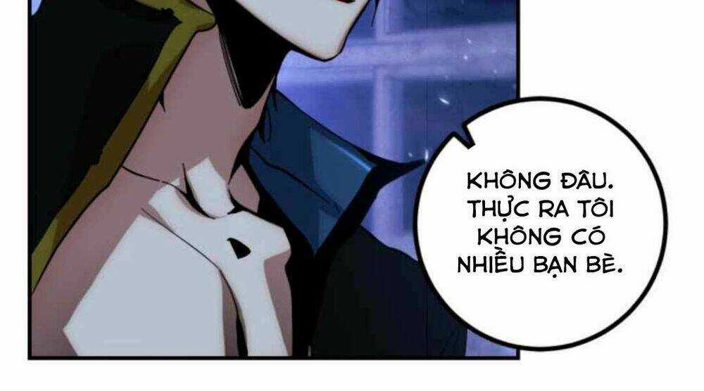 Trở Lại Thành Người Chơi Chapter 65 trang 90