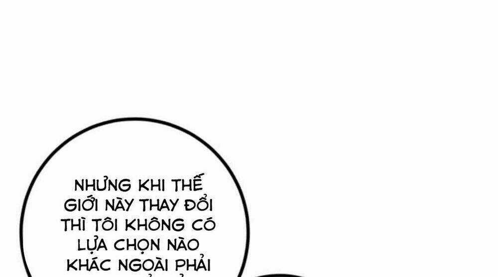 Trở Lại Thành Người Chơi Chapter 65 trang 91