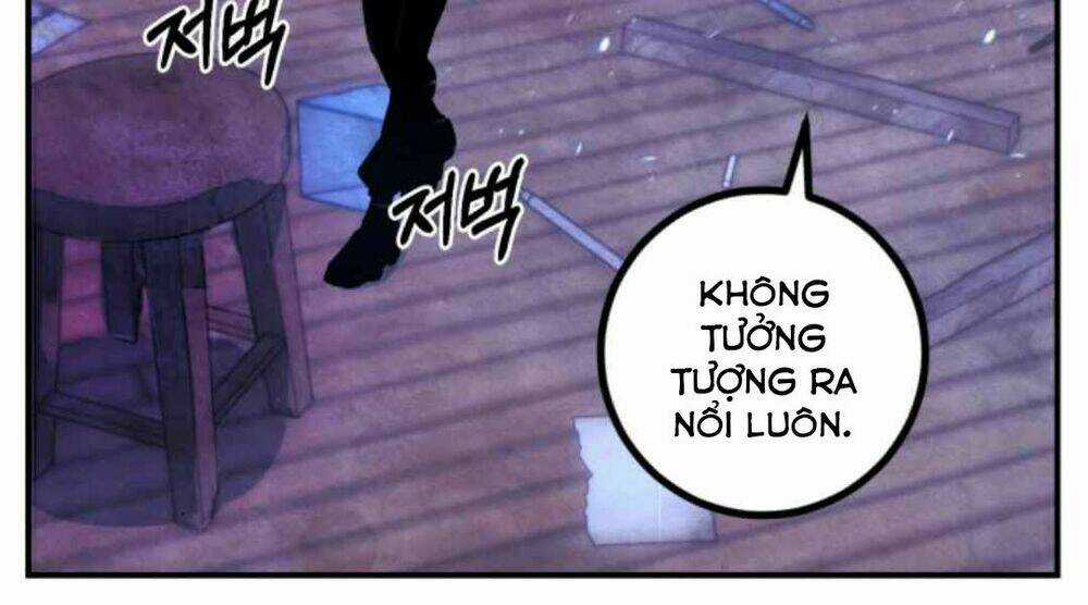 Trở Lại Thành Người Chơi Chapter 65 trang 94