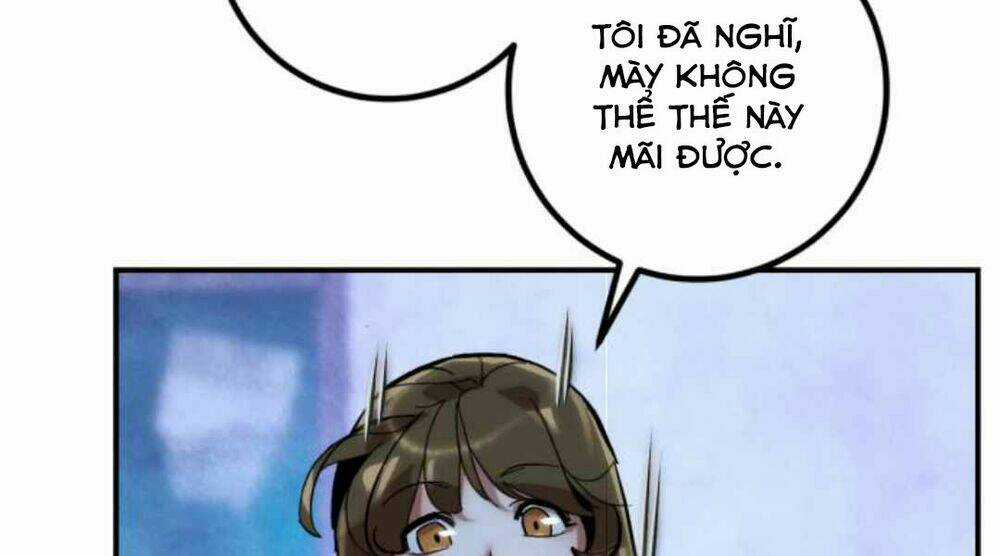 Trở Lại Thành Người Chơi Chapter 65 trang 96