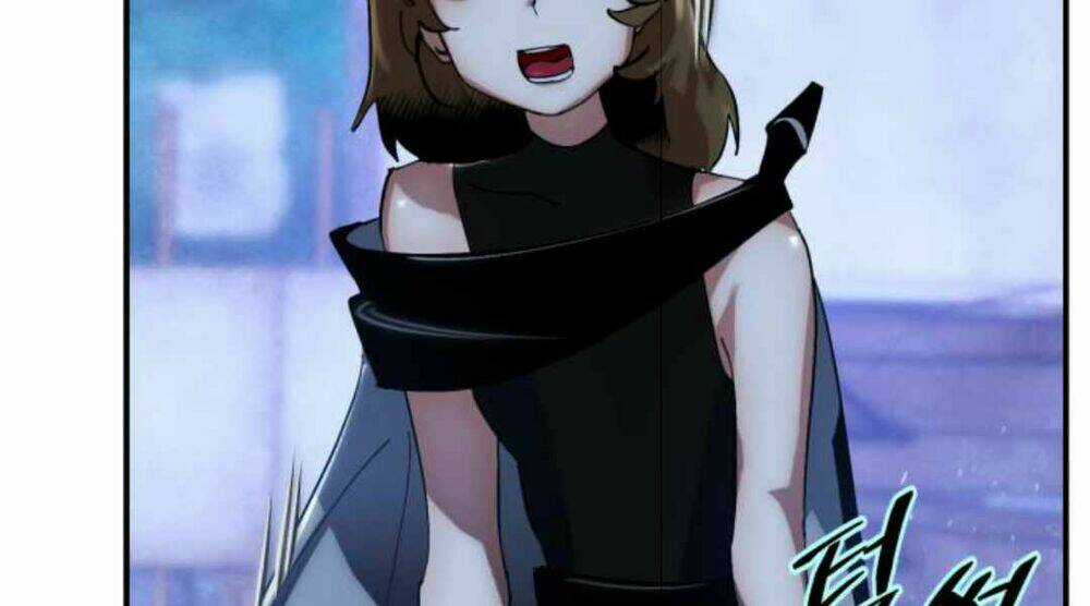 Trở Lại Thành Người Chơi Chapter 65 trang 97