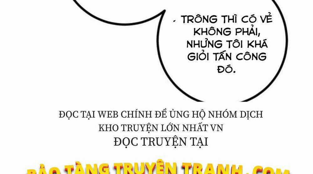 Trở Lại Thành Người Chơi Chapter 65 trang 99