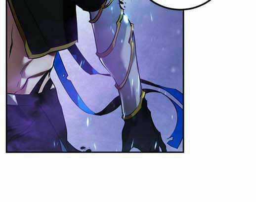 Trở Lại Thành Người Chơi Chapter 66 trang 100