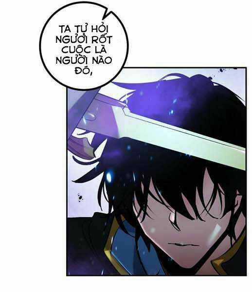 Trở Lại Thành Người Chơi Chapter 66 trang 101