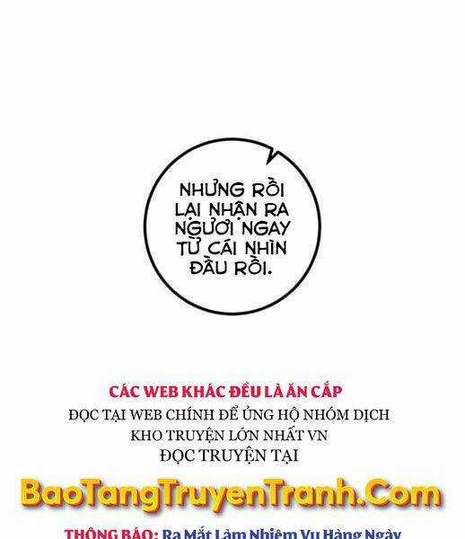 Trở Lại Thành Người Chơi Chapter 66 trang 102