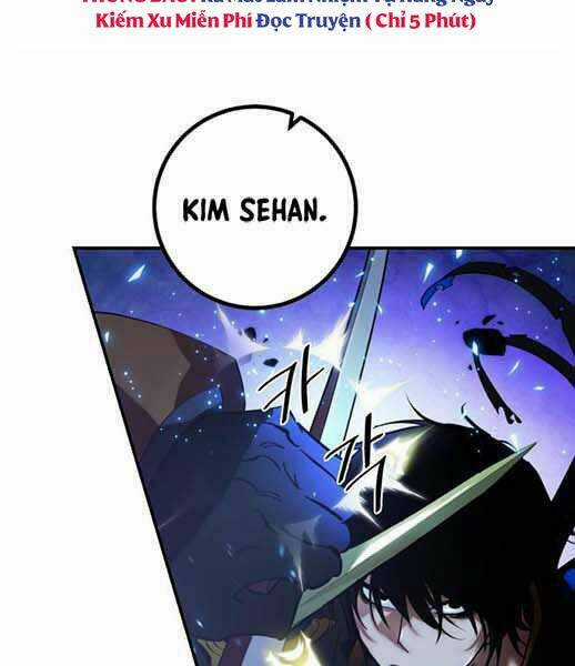 Trở Lại Thành Người Chơi Chapter 66 trang 103