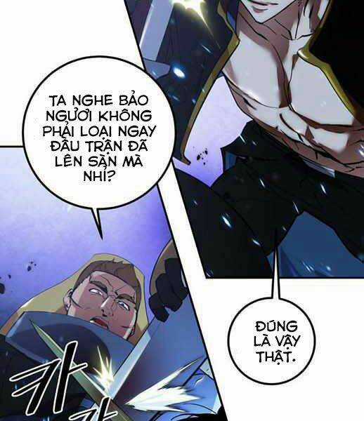 Trở Lại Thành Người Chơi Chapter 66 trang 104