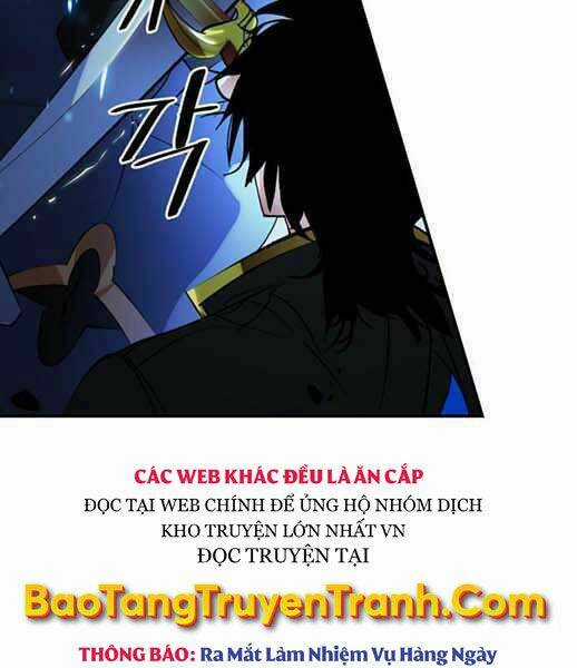 Trở Lại Thành Người Chơi Chapter 66 trang 105