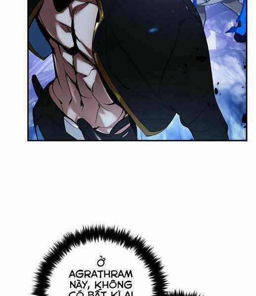 Trở Lại Thành Người Chơi Chapter 66 trang 107