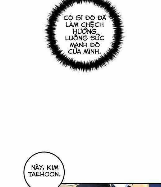 Trở Lại Thành Người Chơi Chapter 66 trang 109