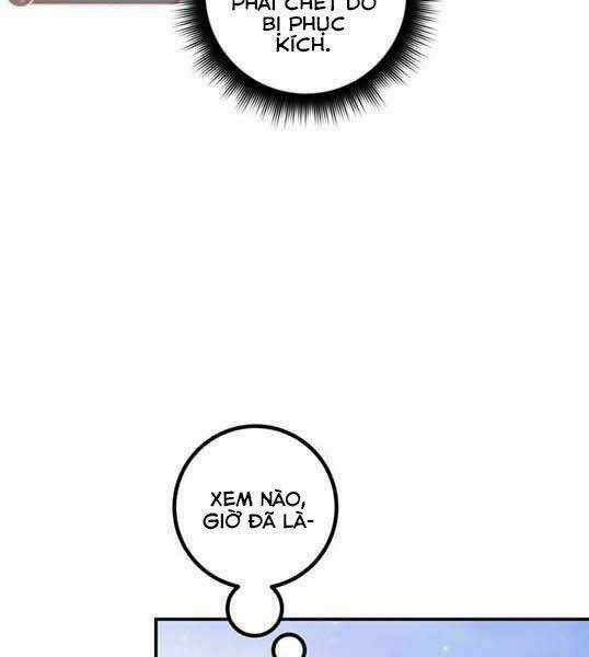 Trở Lại Thành Người Chơi Chapter 66 trang 11