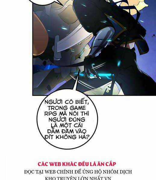 Trở Lại Thành Người Chơi Chapter 66 trang 110