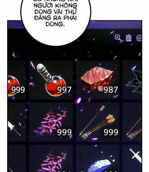 Trở Lại Thành Người Chơi Chapter 66 trang 113