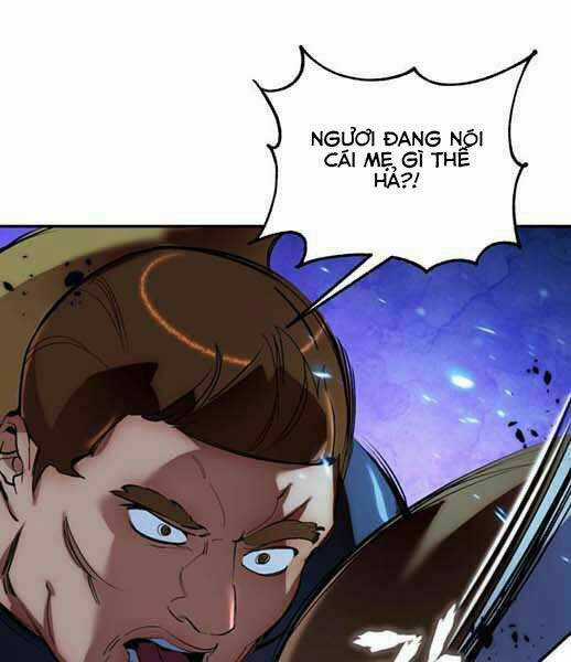 Trở Lại Thành Người Chơi Chapter 66 trang 115