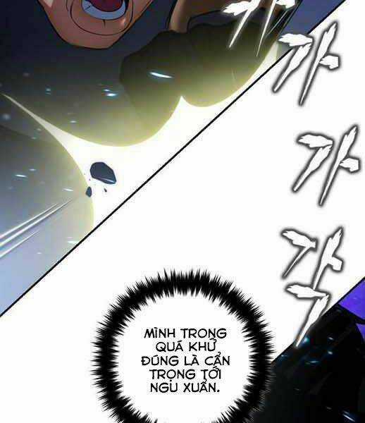 Trở Lại Thành Người Chơi Chapter 66 trang 116