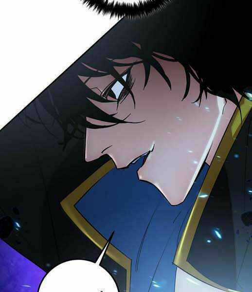 Trở Lại Thành Người Chơi Chapter 66 trang 117