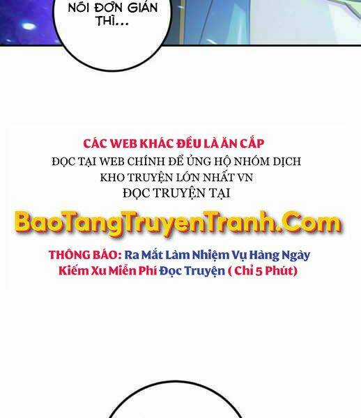 Trở Lại Thành Người Chơi Chapter 66 trang 118