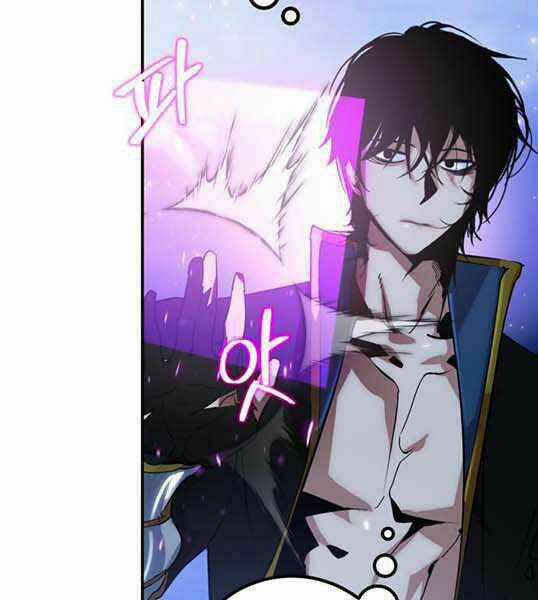 Trở Lại Thành Người Chơi Chapter 66 trang 12