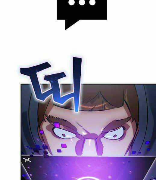 Trở Lại Thành Người Chơi Chapter 66 trang 120