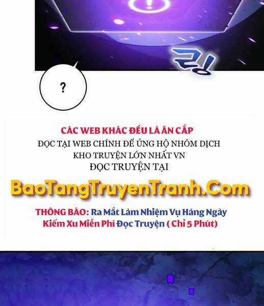 Trở Lại Thành Người Chơi Chapter 66 trang 121