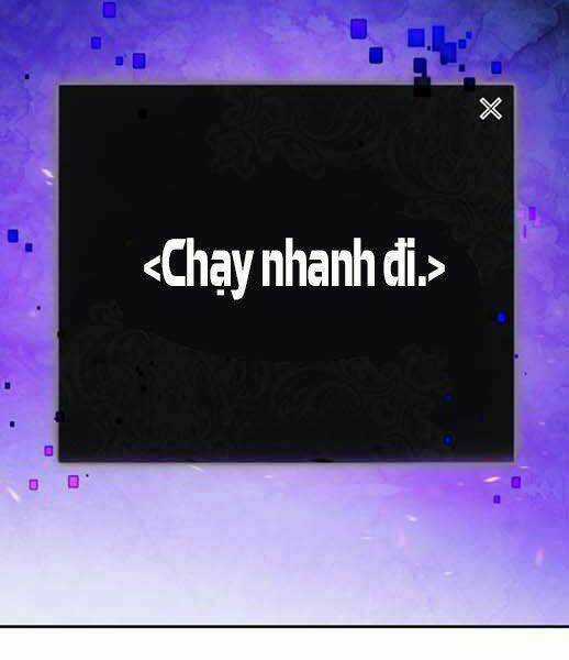 Trở Lại Thành Người Chơi Chapter 66 trang 122