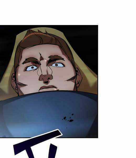 Trở Lại Thành Người Chơi Chapter 66 trang 123