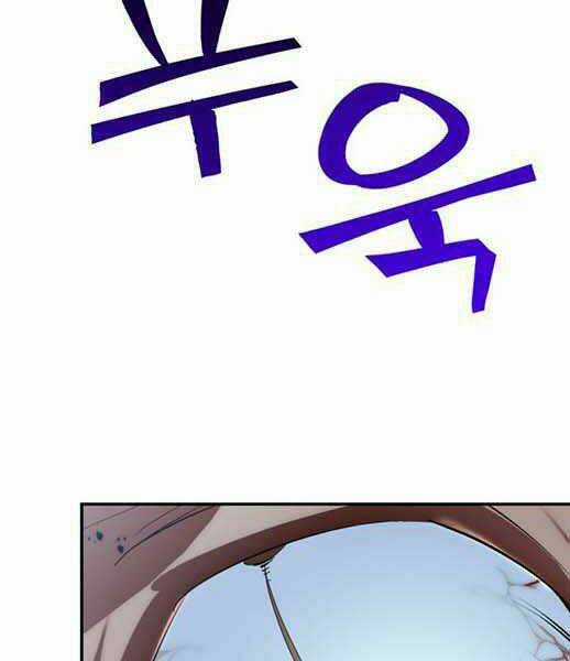 Trở Lại Thành Người Chơi Chapter 66 trang 124