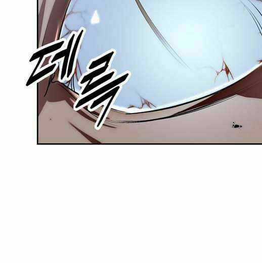 Trở Lại Thành Người Chơi Chapter 66 trang 125