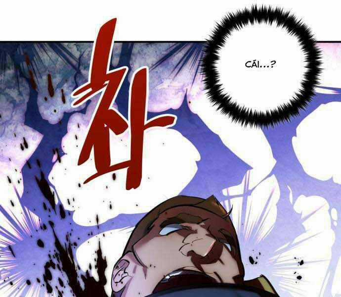 Trở Lại Thành Người Chơi Chapter 66 trang 126