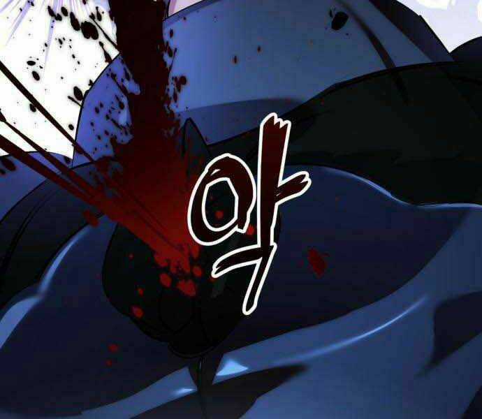 Trở Lại Thành Người Chơi Chapter 66 trang 127