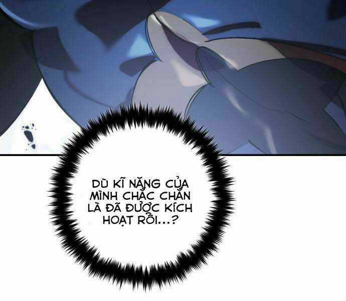 Trở Lại Thành Người Chơi Chapter 66 trang 128