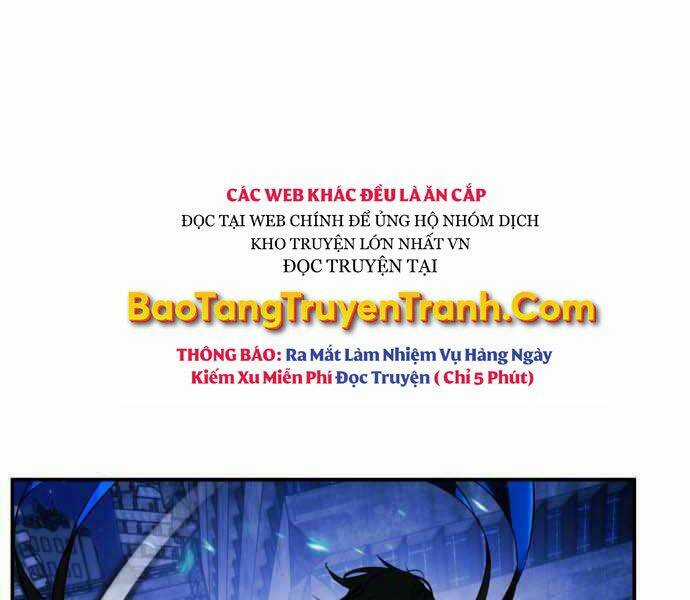 Trở Lại Thành Người Chơi Chapter 66 trang 129