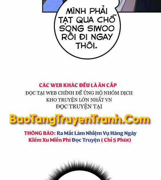 Trở Lại Thành Người Chơi Chapter 66 trang 13