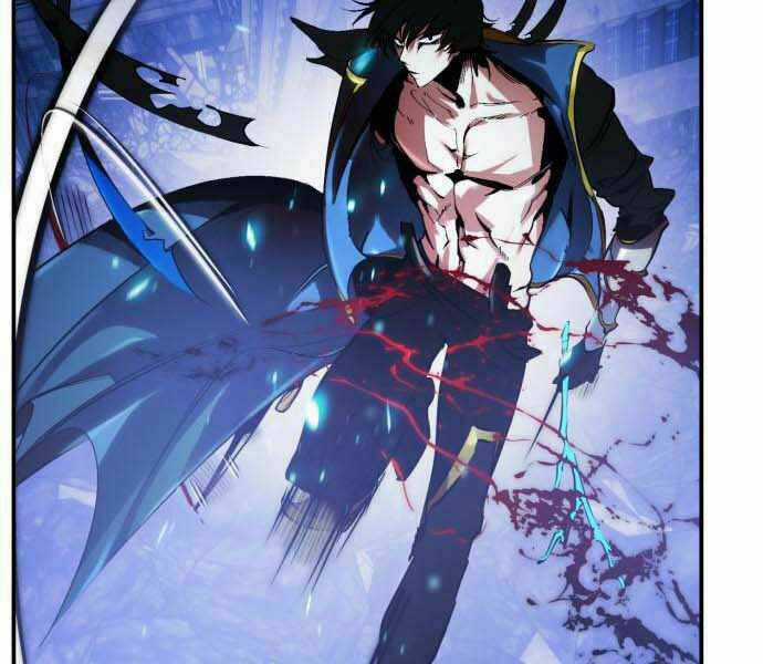 Trở Lại Thành Người Chơi Chapter 66 trang 130