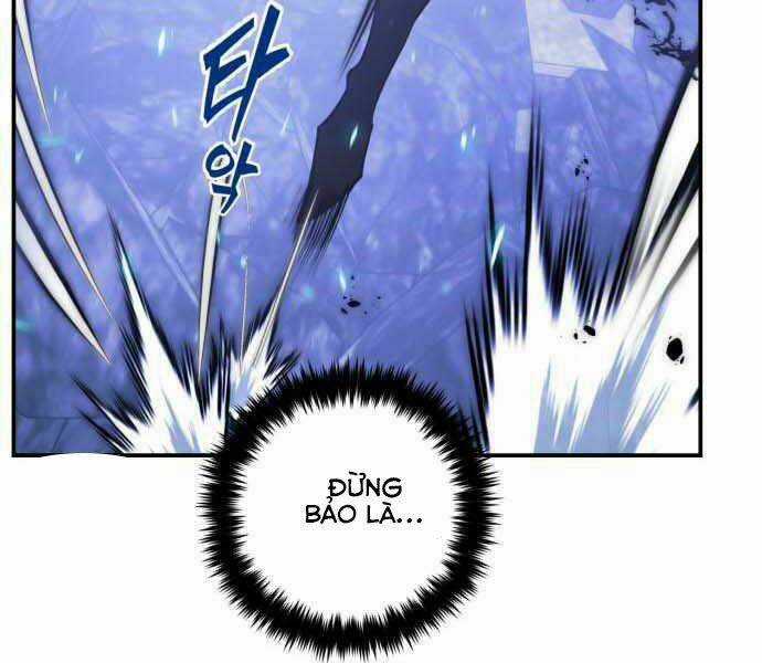 Trở Lại Thành Người Chơi Chapter 66 trang 131