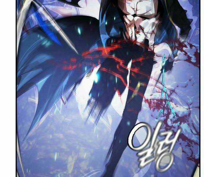 Trở Lại Thành Người Chơi Chapter 66 trang 133