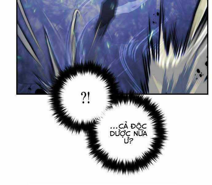 Trở Lại Thành Người Chơi Chapter 66 trang 134