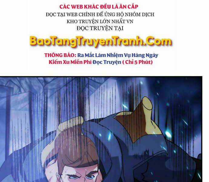 Trở Lại Thành Người Chơi Chapter 66 trang 135