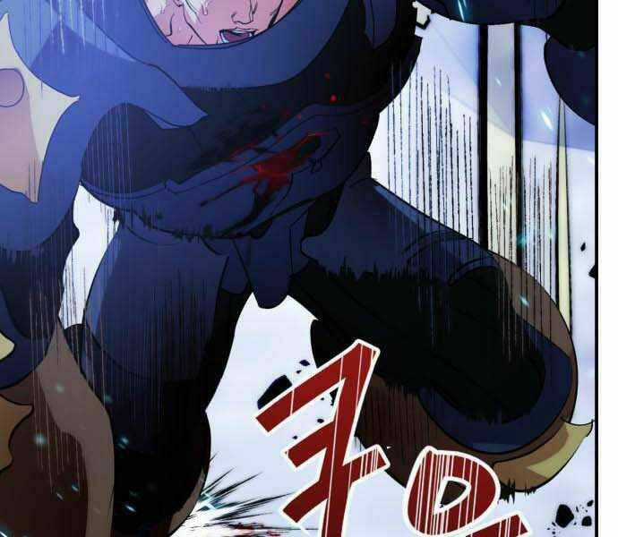 Trở Lại Thành Người Chơi Chapter 66 trang 136