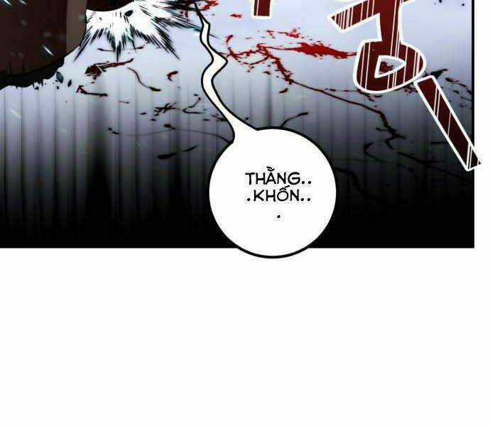 Trở Lại Thành Người Chơi Chapter 66 trang 137