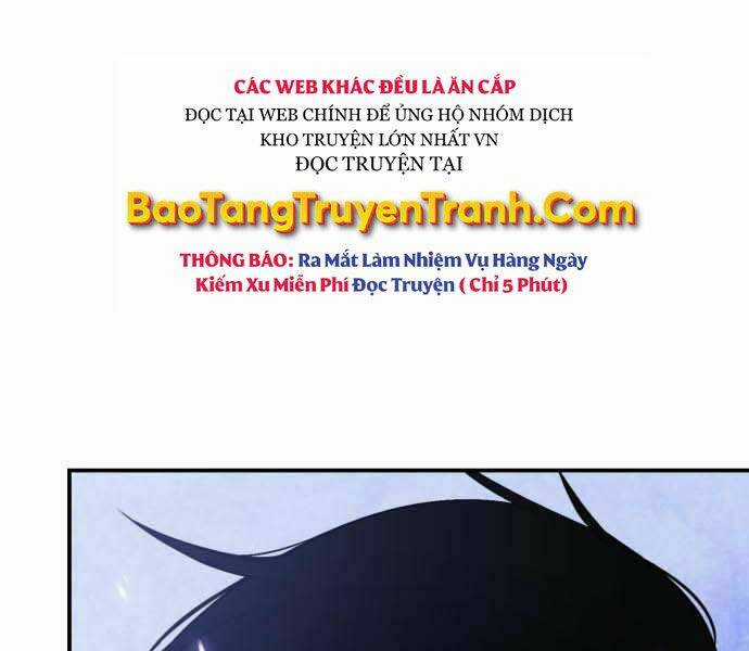 Trở Lại Thành Người Chơi Chapter 66 trang 138