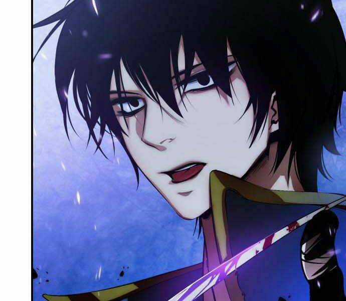 Trở Lại Thành Người Chơi Chapter 66 trang 139