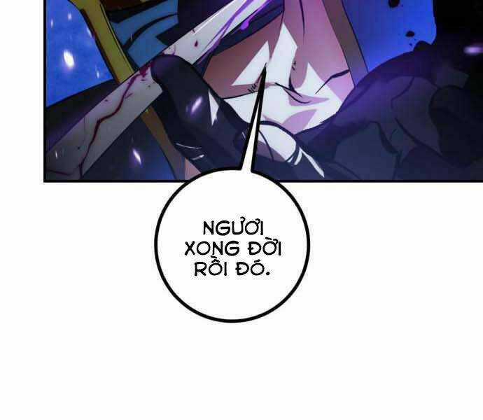 Trở Lại Thành Người Chơi Chapter 66 trang 140