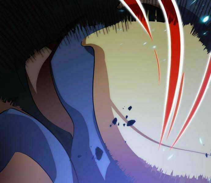 Trở Lại Thành Người Chơi Chapter 66 trang 142