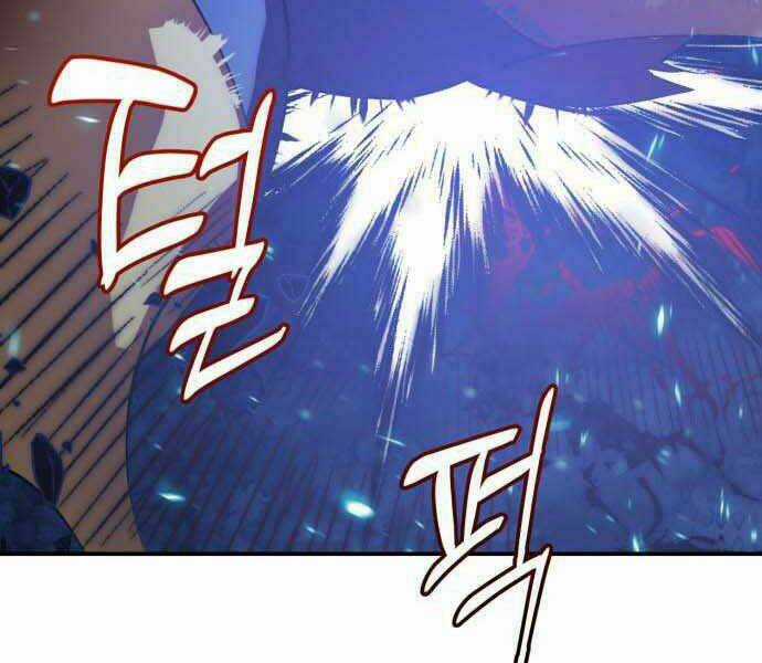 Trở Lại Thành Người Chơi Chapter 66 trang 143