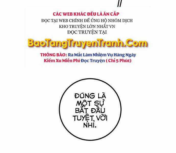 Trở Lại Thành Người Chơi Chapter 66 trang 144