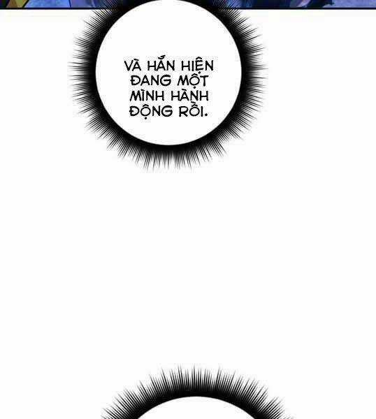 Trở Lại Thành Người Chơi Chapter 66 trang 15