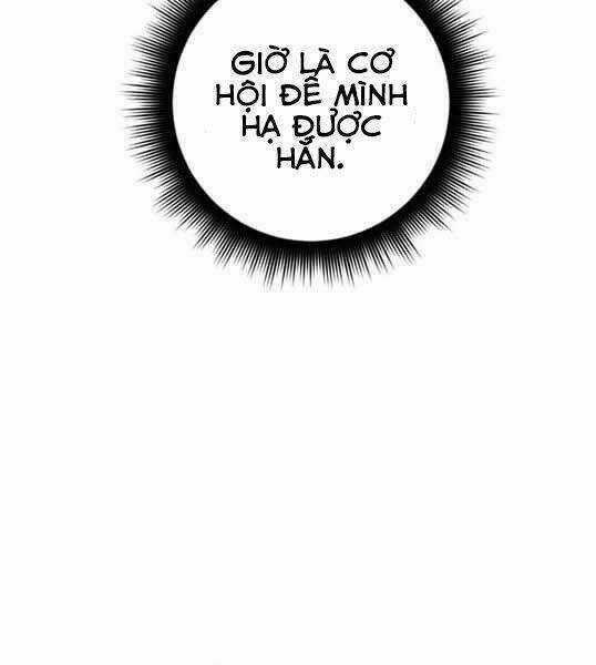 Trở Lại Thành Người Chơi Chapter 66 trang 16