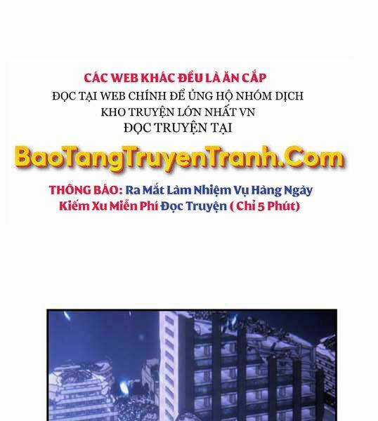 Trở Lại Thành Người Chơi Chapter 66 trang 18