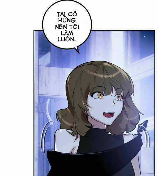 Trở Lại Thành Người Chơi Chapter 66 trang 2